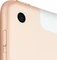 Apple iPad 8, Gold, 32GB, LTE Vorschaubild