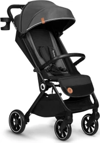 Lionelo Cloe grey stone