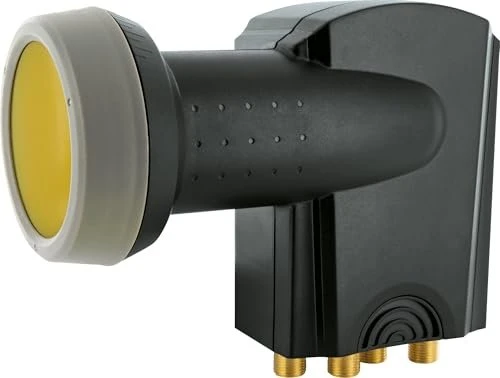 Schwaiger SPS6818 511