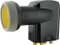 Schwaiger SPS6818 511 Vorschaubild