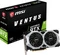 MSI GeForce RTX 2070 Ventus 8G OC, 8GB GDDR6, HDMI, 3x DP Vorschaubild