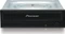 Pioneer DVR-S21WBK schwarz, SATA, retail Vorschaubild