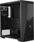 Cooler Master MasterBox K501L, schwarz, Acrylfenster Vorschaubild