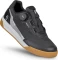 Scott MTB Volt Evo Flat BOA schwarz/weiß (Herren) Vorschaubild