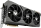 ASUS TUF Gaming GeForce RTX 4080 SUPER OC, TUF-RTX4080S-O16G-GAMING, 16GB GDDR6X, 2x HDMI, 3x DP Vorschaubild