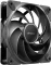 Antec Tranquil 120, schwarz, 120mm, 3er-Pack Vorschaubild