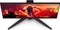 AOC Agon AG275QZN/EU, 27" Vorschaubild