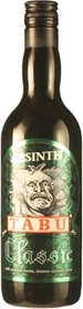 Tabu Classic Absinth       700ml