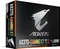 GIGABYTE AORUS GA-AX370-Gaming K7 (AMD AM4) Vorschaubild