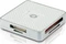 Conceptronic All-in-One Multi-Slot-Cardreader, USB 3.0 Micro-B [Buchse] Vorschaubild