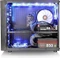 Thermaltake Core X1, Acrylfenster, Mini-ITX Vorschaubild