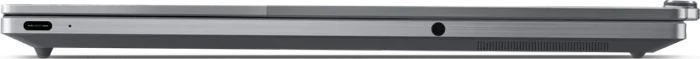 Lenovo ThinkBook 13x IMH G4, Luna Grey, Core Ultra 9 185H, 32GB RAM, 1TB SSD, DE