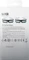Samsung SSG-P51002/XC 3D-Brille 2er-Pack Vorschaubild
