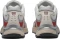Salomon XT Whisper almond milk/ftw silver Vorschaubild