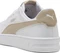 Puma Court Lally puma white/birch (Damen) Vorschaubild