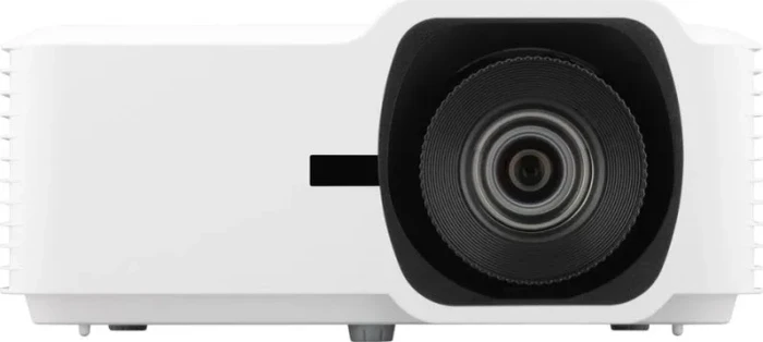 ViewSonic LS741HD – Bild 4 von 12