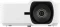 ViewSonic LS741HD Vorschaubild