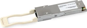 Lancom SFP-SR-MPO40 40G LAN-Transceiver, MPO MM 300m, QSFP+