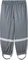 Playshoes Regenhose Matschhose lang (Junior) Vorschaubild