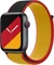 Apple Sport Loop für Apple Watch 41mm Vorschaubild