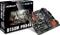ASRock B150M Pro4V (Intel 1151) Vorschaubild