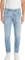 Replay Willbi Regular Fit (Herren) Vorschaubild