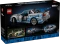 LEGO Technic - 2 Fast 2 Furious Nissan Skyline GT-R (R34) Flitzer Technic Vorschaubild