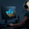 Tobii Eye Tracker 5 USB 2.0 (PC) Vorschaubild