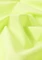 Jack Wolfskin Prelight 2.5l Funktionsjacke cool matcha (Damen) Vorschaubild