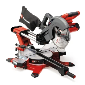 Einhell Expert TE-SM 36/10 L Li Akku-Kappsäge solo