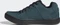 Five Ten Freerider wild teal/cloud white/red Vorschaubild
