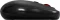 AOC MS400B Wireless Mouse schwarz, USB Vorschaubild