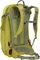 Vaude Wizard 18+4 light leaf Vorschaubild
