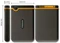 Transcend StoreJet 25M2, 750GB, USB-A 2.0 Vorschaubild