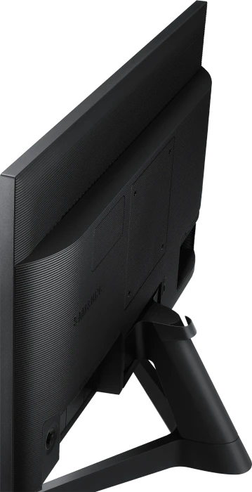 Samsung F37T, 24"