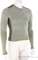 Rapha Pro Team Lightweight Trikot langarm (Herren) Vorschaubild
