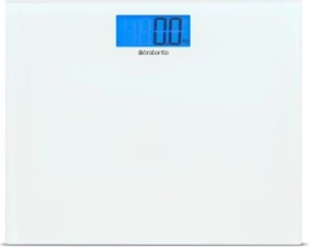 Brabantia digitale Personenwaage