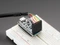 Adafruit Trinket Pro 5V Vorschaubild