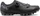 Northwave Hammer Plus Wide schwarz (80242028-19)