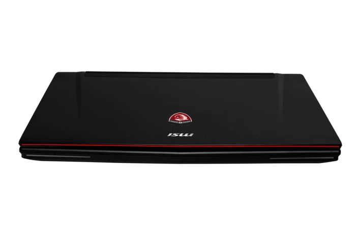 MSI GT72 2PE16H11BW Dominator Pro, Core i7-4710HQ, 16GB RAM, 128GB SSD, 1TB HDD, GeForce GTX 880M, DE