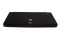 MSI GT72 2PE16H11BW Dominator Pro, Core i7-4710HQ, 16GB RAM, 128GB SSD, 1TB HDD, GeForce GTX 880M, DE Vorschaubild