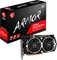 MSI Radeon RX 6600 Armor 8G V1, 8GB GDDR6, HDMI, 3x DP Vorschaubild