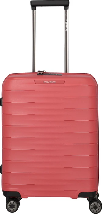Travelite Mooby Trolley S