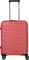 Travelite Mooby Trolley S Vorschaubild