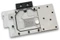 EK Water Blocks EK-FC R9-290X DCII, Nickel Vorschaubild