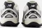 New Balance 204L silver metallic/black Vorschaubild