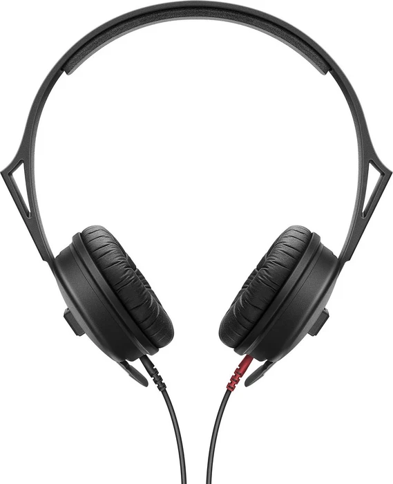 Sennheiser HD 25 Light New Version