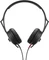 Sennheiser HD 25 Light New Version Vorschaubild