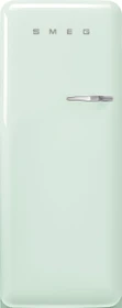 Smeg FAB28LPG6