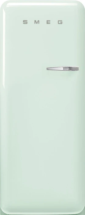 Smeg FAB28LPG6